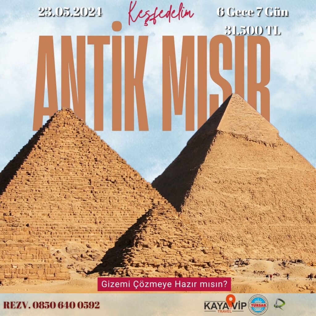 antik-misir