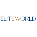 referans-elite-world-hotel