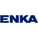 referans-enka-holding