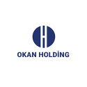 referans-okan-holding