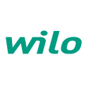 referans-wilo