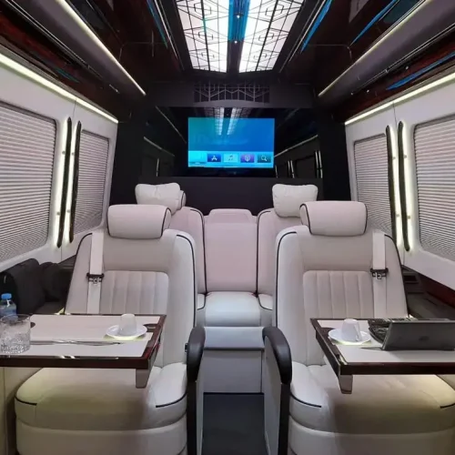 vip-transfer-arac-ici-1