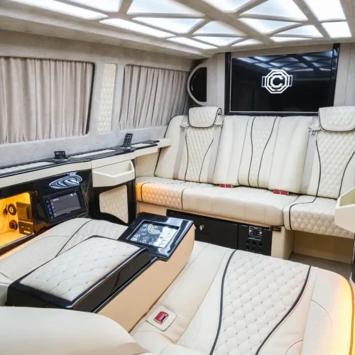 vip-transfer-arac-ici