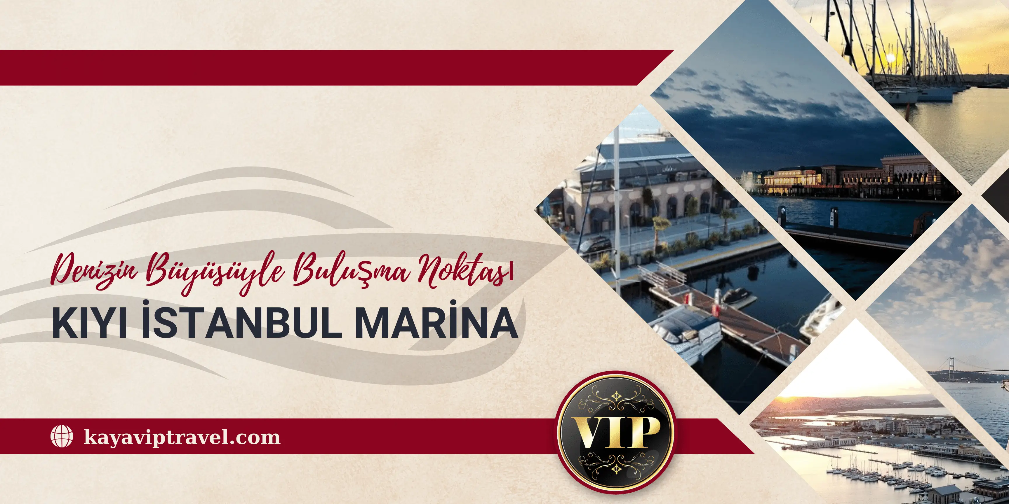 kiyi-istanbul-marina