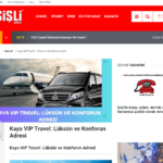 sisli-gazetesi