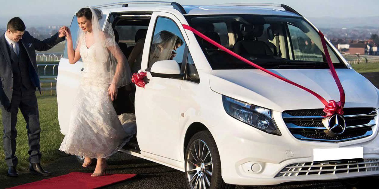VİP Gelin Arabası Kiralamanın Avantajları Nelerdir?